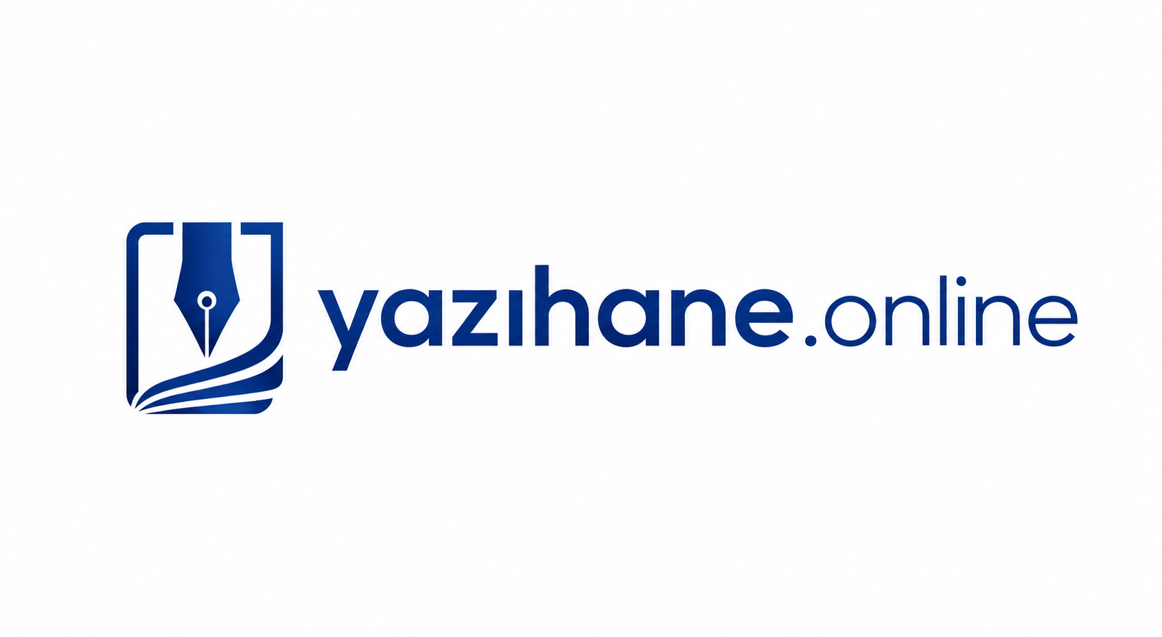 Yazıhane.Online